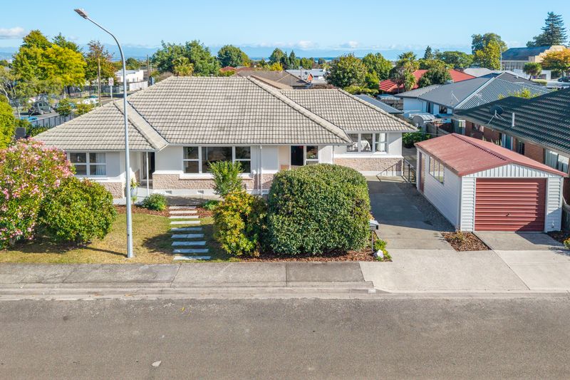 38 Willow Avenue, Stoke, Nelson