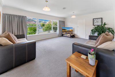 38 Willow Avenue, Stoke, Nelson | Tall Poppy 