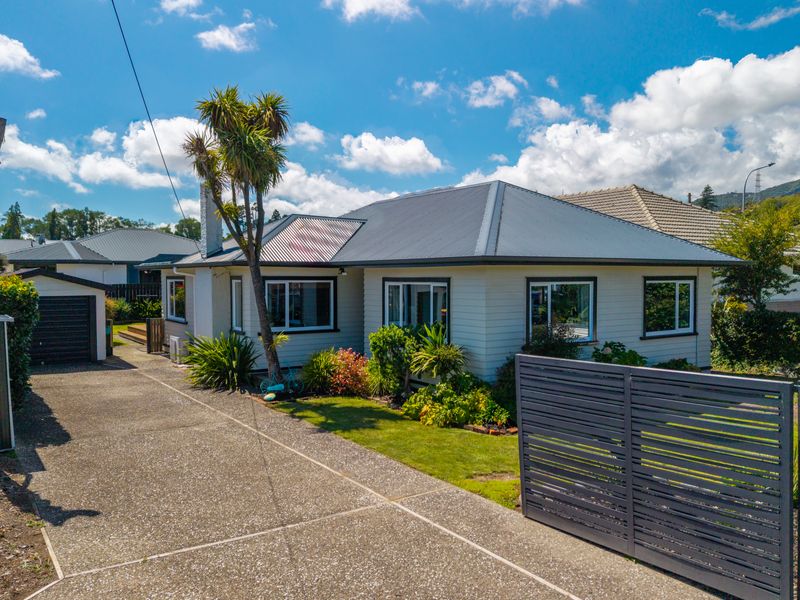 7 Ranui Road, Stoke, Nelson