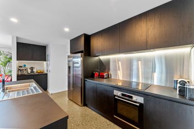 1 Feltham Street, Richmond, Tasman, Nelson | Tall Poppy 