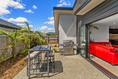 1 Feltham Street, Richmond, Tasman, Nelson | Tall Poppy 