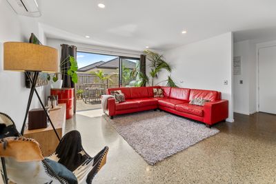 1 Feltham Street, Richmond, Tasman, Nelson | Tall Poppy 