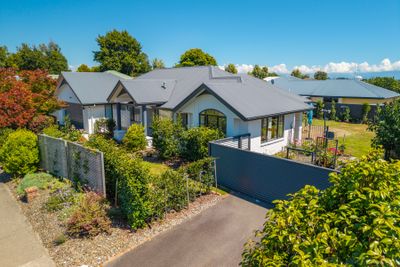6 Heritage Crescent, Richmond, Tasman, Nelson | Tall Poppy 