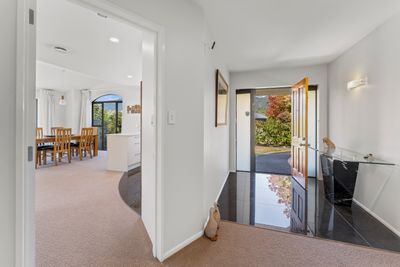 6 Heritage Crescent, Richmond, Tasman, Nelson | Tall Poppy 