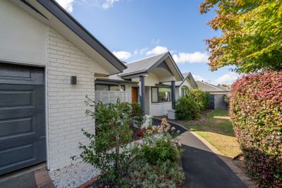 6 Heritage Crescent, Richmond, Tasman, Nelson | Tall Poppy 