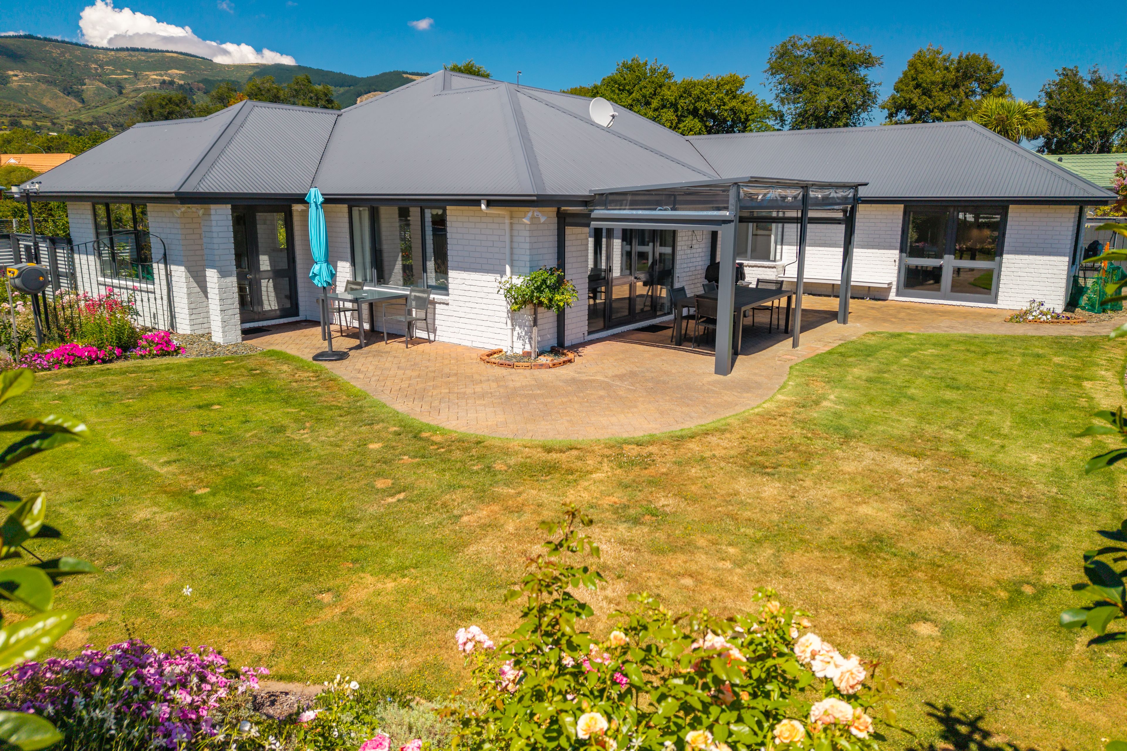 6 Heritage Crescent, Richmond, Tasman, Nelson | Tall Poppy