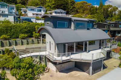 22 Iwa Road, The Wood, Nelson | Tall Poppy 