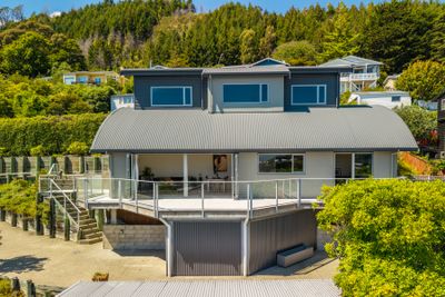22 Iwa Road, The Wood, Nelson | Tall Poppy 