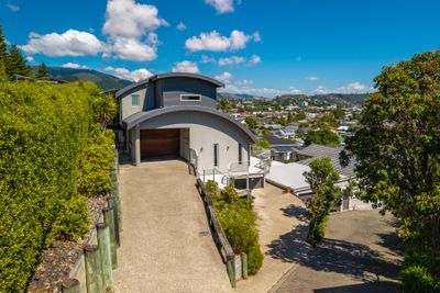 22 Iwa Road, The Wood, Nelson | Tall Poppy 
