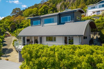 22 Iwa Road, The Wood, Nelson | Tall Poppy 