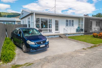 1/35A Oxford Street, Richmond, Tasman, Nelson | Tall Poppy 