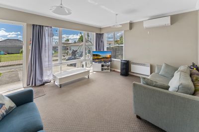 1/35A Oxford Street, Richmond, Tasman, Nelson | Tall Poppy 