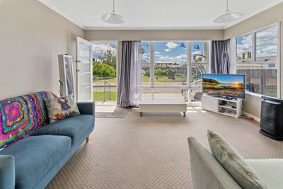 1/35A Oxford Street, Richmond, Tasman, Nelson | Tall Poppy 