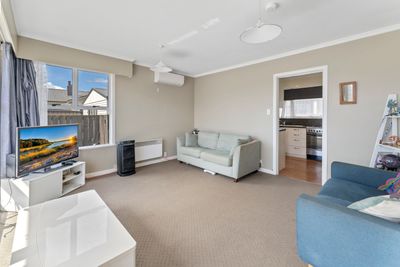 1/35A Oxford Street, Richmond, Tasman, Nelson | Tall Poppy 