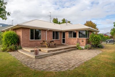 15 Saint James Avenue, Richmond, Tasman, Nelson | Tall Poppy 