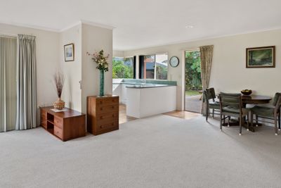 15 Saint James Avenue, Richmond, Tasman, Nelson | Tall Poppy 