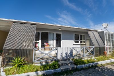 2/23 Kipling Crescent, Stoke, Nelson | Tall Poppy 