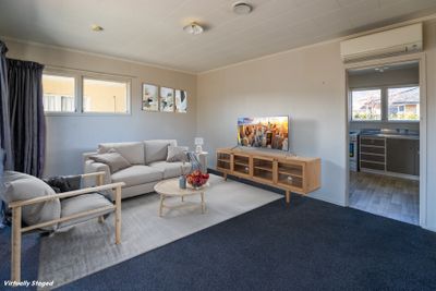 2/23 Kipling Crescent, Stoke, Nelson | Tall Poppy 