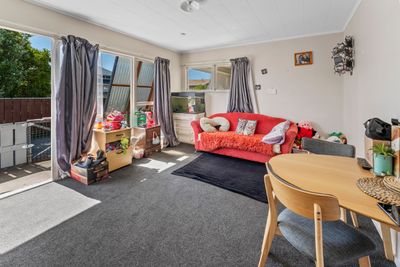 2/23 Kipling Crescent, Stoke, Nelson | Tall Poppy 