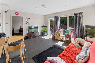 2/23 Kipling Crescent, Stoke, Nelson | Tall Poppy 