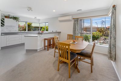 21 Coleridge Place, Stoke, Nelson | Tall Poppy 