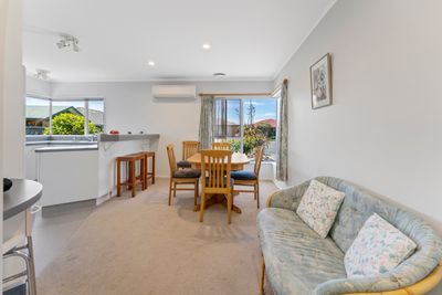 21 Coleridge Place, Stoke, Nelson | Tall Poppy 