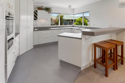 21 Coleridge Place, Stoke, Nelson | Tall Poppy 