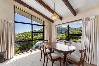 43 Newman Drive, Enner Glynn, Nelson | Tall Poppy 