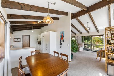 43 Newman Drive, Enner Glynn, Nelson | Tall Poppy 