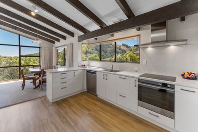 43 Newman Drive, Enner Glynn, Nelson | Tall Poppy 