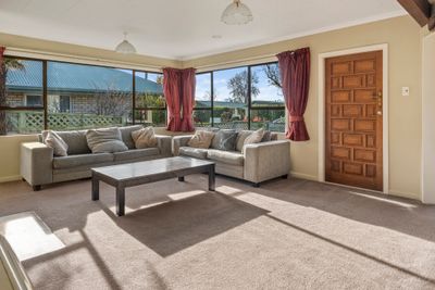 246A Ranzau Road, Hope, Tasman, Nelson | Tall Poppy 