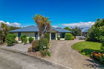 11 Tollemache Street, Richmond, Tasman, Nelson | Tall Poppy 