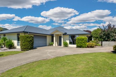 11 Tollemache Street, Richmond, Tasman, Nelson | Tall Poppy 