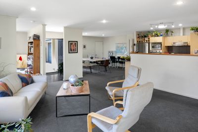 11 Tollemache Street, Richmond, Tasman, Nelson | Tall Poppy 