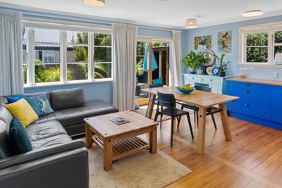 1/227 Kawai Street, Nelson South, Nelson | Tall Poppy 