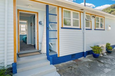 1/227 Kawai Street, Nelson South, Nelson | Tall Poppy 