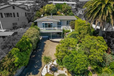 75 Chamberlain Street, Tahunanui, Nelson | Tall Poppy 
