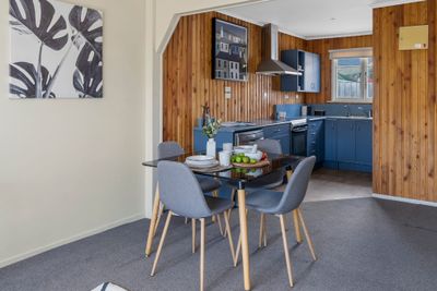 51A Waverley Street, Richmond, Tasman, Nelson | Tall Poppy 