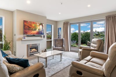 94 Washbourn Drive, Richmond, Tasman, Nelson | Tall Poppy 