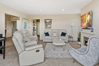 94 Washbourn Drive, Richmond, Tasman, Nelson | Tall Poppy 