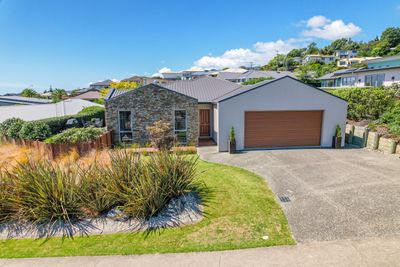 94 Washbourn Drive, Richmond, Tasman, Nelson | Tall Poppy 
