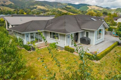 9 Mako Street, Richmond, Tasman, Nelson | Tall Poppy 