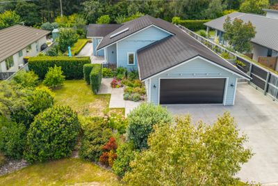 9 Mako Street, Richmond, Tasman, Nelson | Tall Poppy 