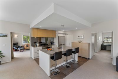 9 Mako Street, Richmond, Tasman, Nelson | Tall Poppy 