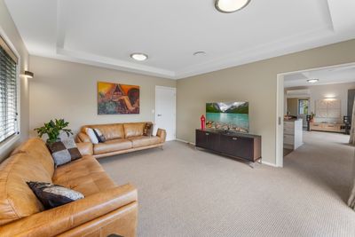 9 Mako Street, Richmond, Tasman, Nelson | Tall Poppy 