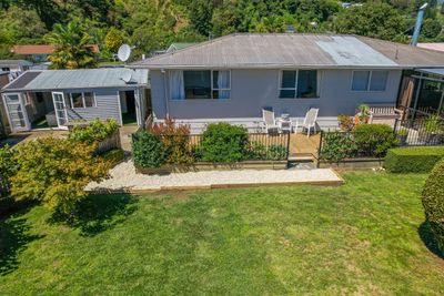 92 North Road, The Wood, Nelson | Tall Poppy 