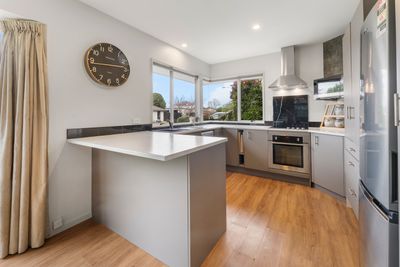 24 Rintoul Place, Brightwater, Tasman, Nelson | Tall Poppy 