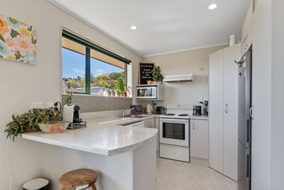 10 Wilkinson Place, Richmond, Tasman, Nelson | Tall Poppy 