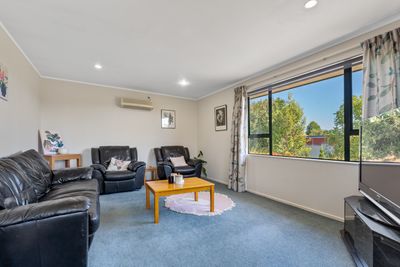 10 Wilkinson Place, Richmond, Tasman, Nelson | Tall Poppy 