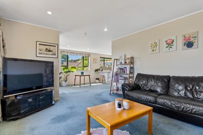 10 Wilkinson Place, Richmond, Tasman, Nelson | Tall Poppy 